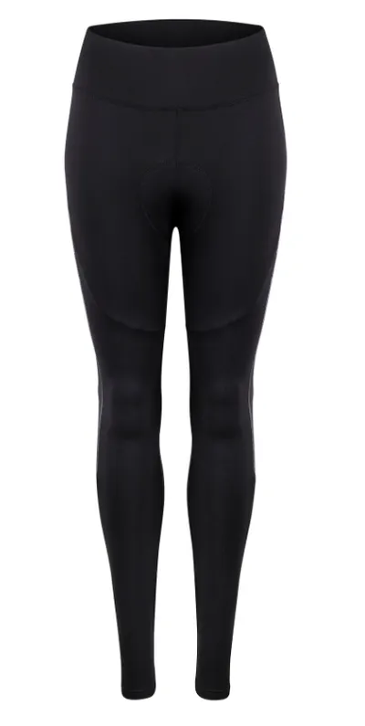 Force Helanke Lady With Pad, Crne