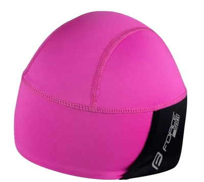 Force Kapa ispod kacige Split, Roze