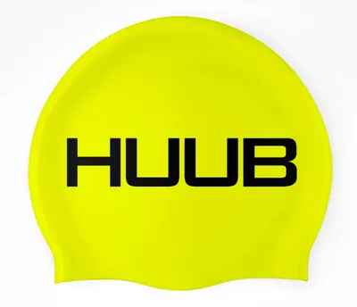 Huub Kapa za plivanje, Žuta