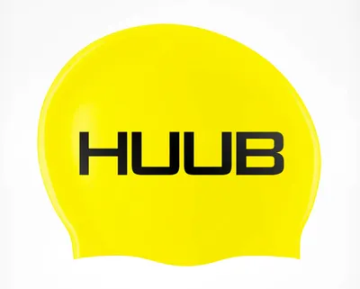 Huub Kapa za plivanje, Žuta