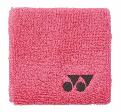 Yonex Znojnica, Roze