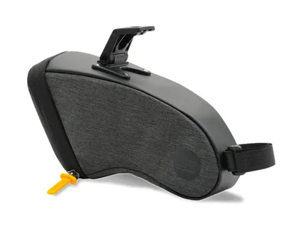 Selle Royal Torbica ispod sjedišta bicikla, Medium, Siva