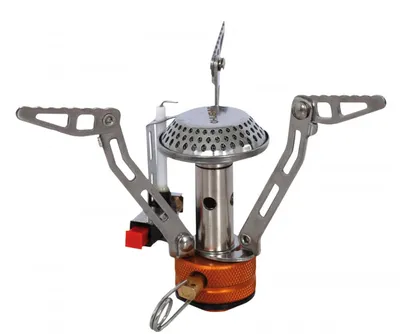 Husky Gorionik Sparky