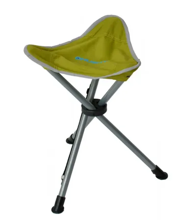 Husky Stolica Tripod Moon, Oker