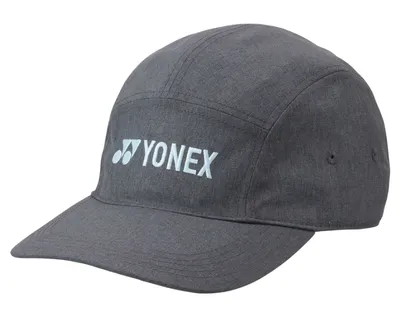 Yonex Kačket 40096, Sivi