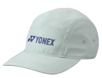 Yonex Kačket 40096 Smoke, Krem