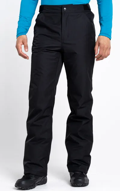 Dare2B Ski pantalone Ream, Crne