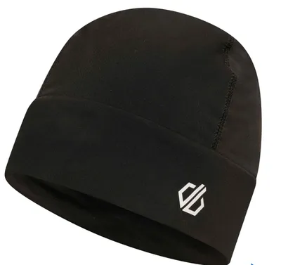 Dare2B Kapa Provident Beanie, Crna