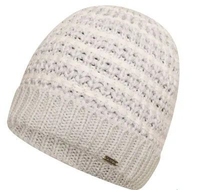 Dare2B Kapa Percipient Argent, Krem