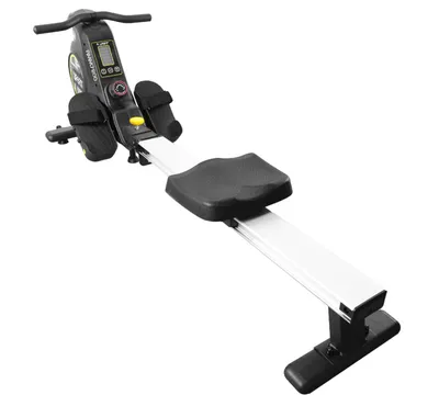 Lifefit Sprava za veslanje RMM7200