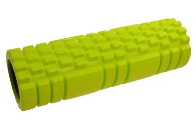 Lifefit Yoga roller A01, 33x14cm
