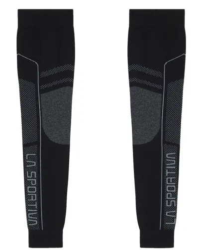 La Sportiva Grijači za ruke Trace, Crni