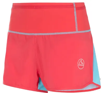 La Sportiva Ženski šorc Vector, Roze