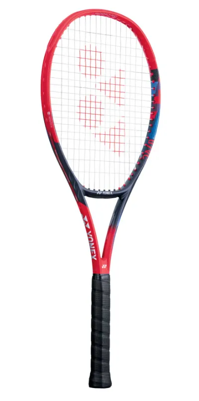 Yonex Teniski reket Vcore 98 305g, Crveni