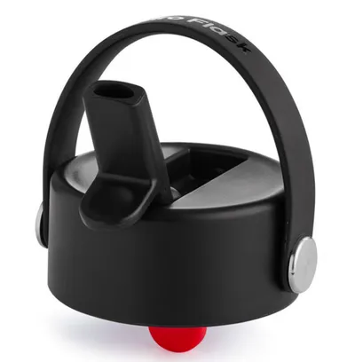 Hydro Flask Poklopac Wide Mouth Flex Straw Cap
