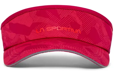 La Sportiva Kačket Skyrun, Crveni