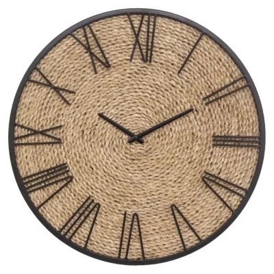 Atmosfera Sat Natur, 50 cm