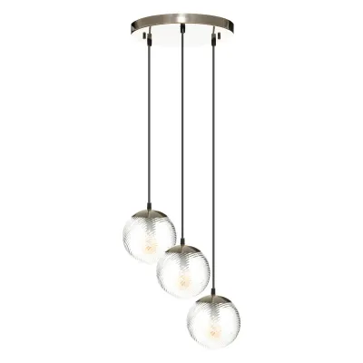 Atmosfera Luster, 15 cm