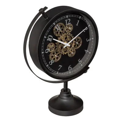 Atmosfera Sat u globusu Mely, 40 cm