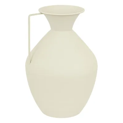 Atmosfera Vazna Sylvain, 36 cm, beđ boje