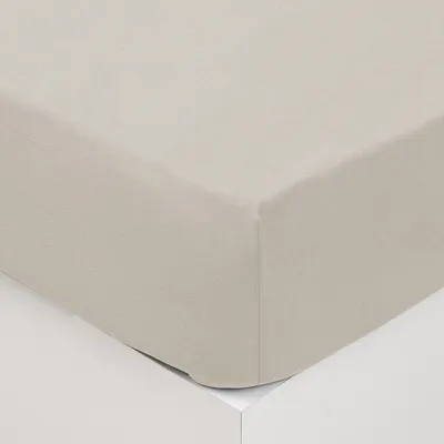 Atmosfera Plahta Perilnica 4, 140 x 190 cm