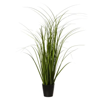 Atmosfera Vještačka trava, 58 cm