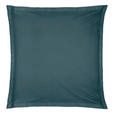 Atmosfera Jastučnica, 63 x 63, plave boje