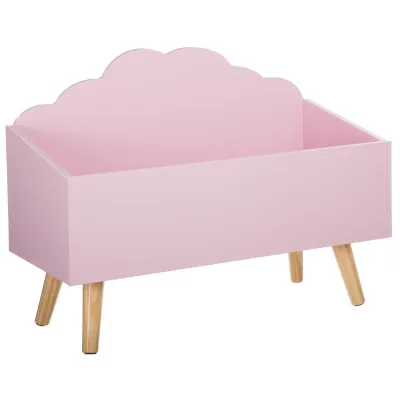Atmosphera Skladište za djecu, Oblak, Roze