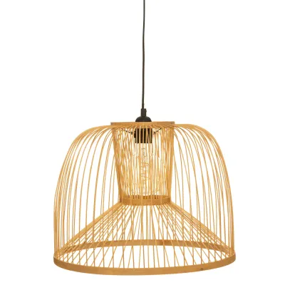Atmosfera Luster Amy, 38 cm, od babusa
