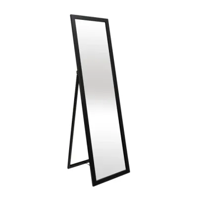 Milleryt Ogledalo Pedestal, 124 cm