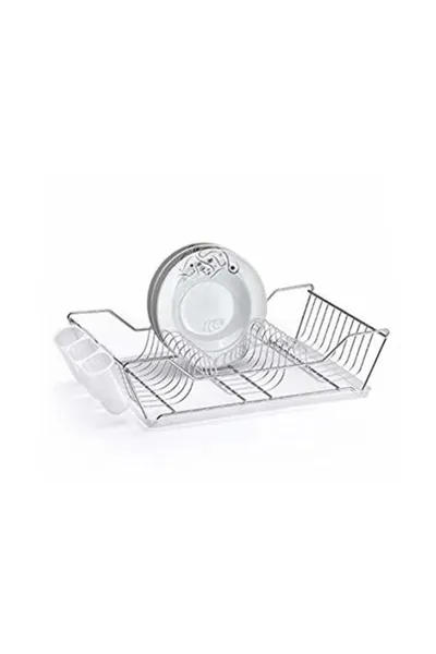 Milleryt Ocjedjivač Lalezar lzr-520, Metalni