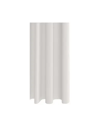Millerykop  Tuš zavesa Poli C80652700, 180x180 cm