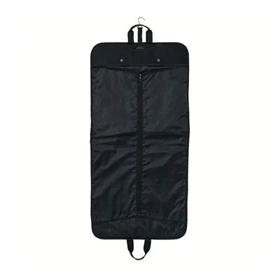 Travelite Torba putna za odjeću 001717-01, 107 cm, Crna