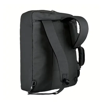 Travelite Torba/ranac Skaii 092605-04 , 49 cm, Siva