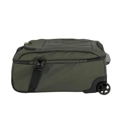 Travelite Kofer Briize 091017, 55 cm , Kaki boja