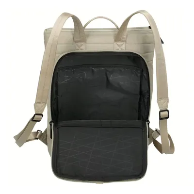 Travelite Ranac Barbara Stepp 091744-40, 39 cm, Bež
