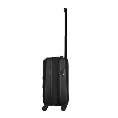 Wenger Kofer Prymo 55cm , Crni