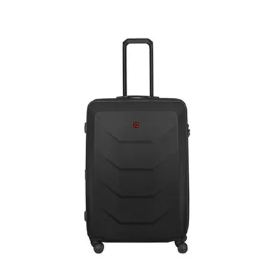 Wenger Kofer Prymo 76cm , Crni
