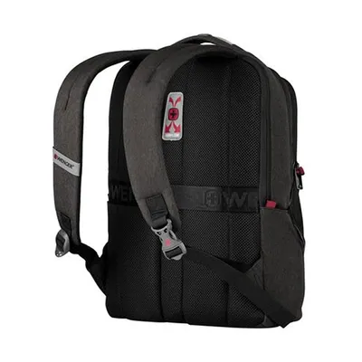 Wenger Ranac za Laptop Professional 16"