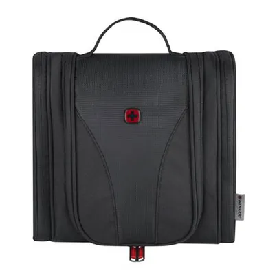Wenger Toaletna Torba