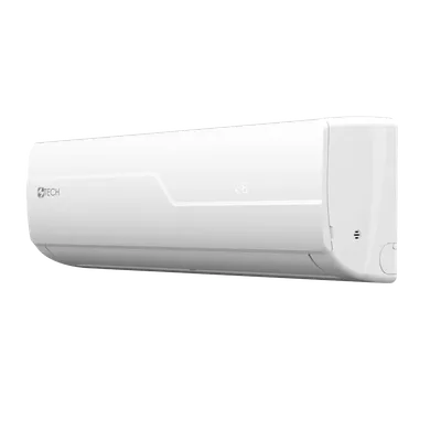 MTECH Inverter klima 12K JAUS-12H53GVB1-711