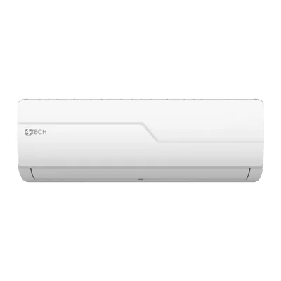 MTECH Inverter klima 18K JAUS-18H53GVE1-780