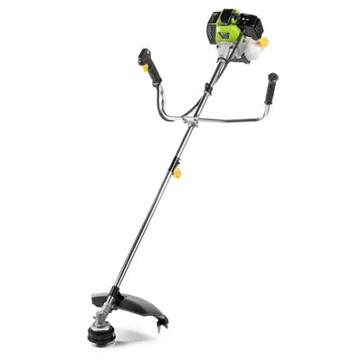 FIELDMANN TRIMER BENZINSKI FZS 5004- B 52