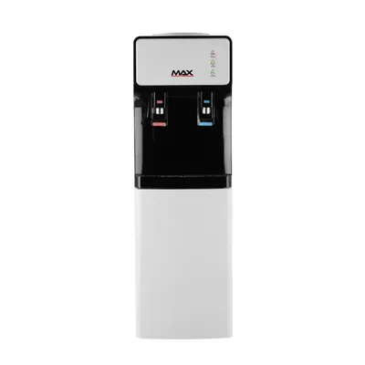 MAX WDM601W dispanzer za vodu
