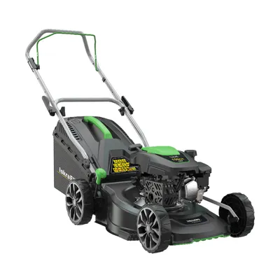 ISKRA ERO Benzinska kosilica ISKRA ERO IE-GL150-43HP