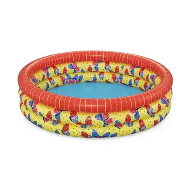 BESTWAY 1.68 m x 38 cm bazen za djecu