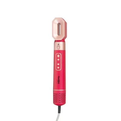 Fantom Stajler za kosu SK 1600