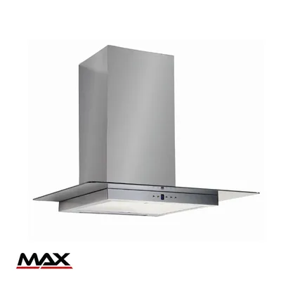 MAX 60CM INOX LAGUNA kuhinjska napa
