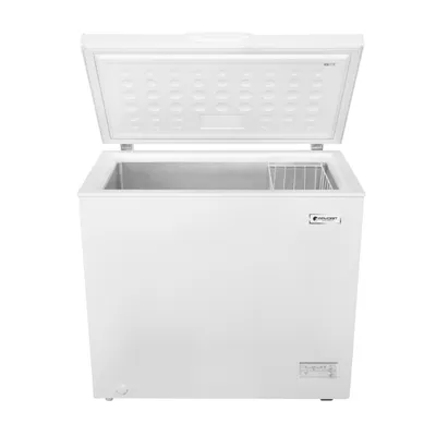 FAVORIT HCF 250 zamrzivač