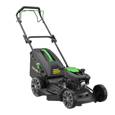ISKRA ERO IE-GL150-46SP benzinska kosilica